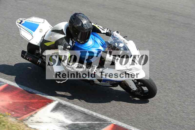 Archiv-2023/28 05.06.2023 Moto Club Anneau du Rhin/blanc-novice/17